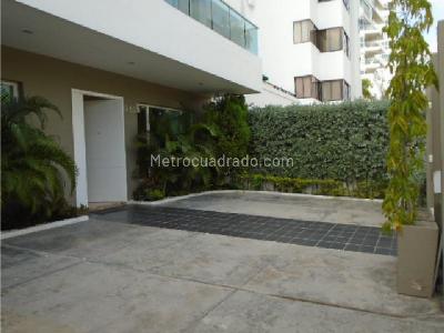 Casa en venta en Castillo Grande, Cartagena · foto 20 de 20