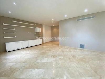 Casa en venta en Castillo Grande, Cartagena · foto 2 de 20