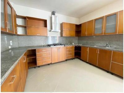 Casa en venta en Castillo Grande, Cartagena · foto 4 de 20