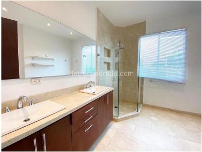 Casa en venta en Castillo Grande, Cartagena · foto 5 de 20