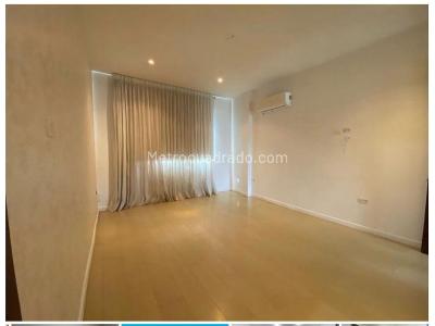 Casa en venta en Castillo Grande, Cartagena · foto 6 de 20