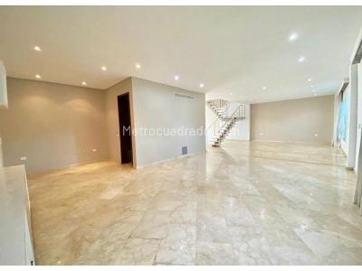 Casa en venta en Castillo Grande, Cartagena · foto 7 de 20