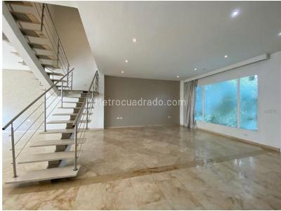 Casa en venta en Castillo Grande, Cartagena · foto 8 de 20
