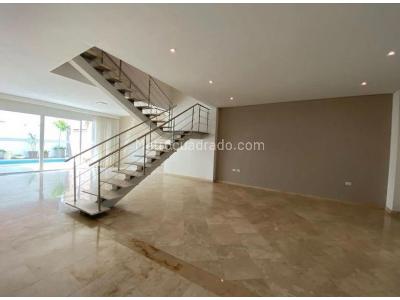Casa en venta en Castillo Grande, Cartagena · foto 9 de 20
