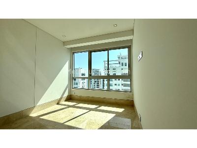 Apartamento en venta en Castillo Grande, Cartagena · foto 10 de 14