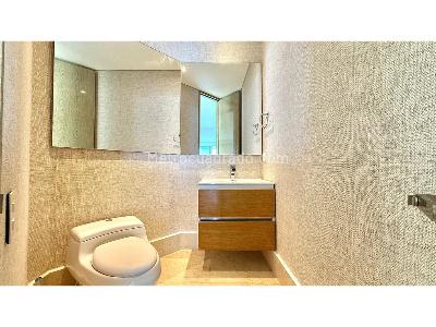 Apartamento en venta en Castillo Grande, Cartagena · foto 11 de 14