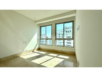 Apartamento en venta en Castillo Grande, Cartagena · foto 12 de 14