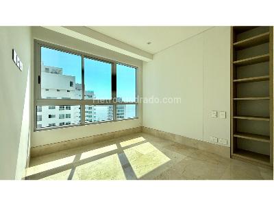 Apartamento en venta en Castillo Grande, Cartagena · foto 13 de 14