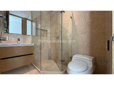 Apartamento en venta en Castillo Grande, Cartagena · foto 14 de 14