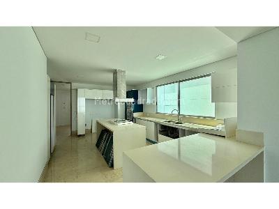 Apartamento en venta en Castillo Grande, Cartagena · foto 3 de 14