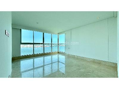 Apartamento en venta en Castillo Grande, Cartagena · foto 5 de 14