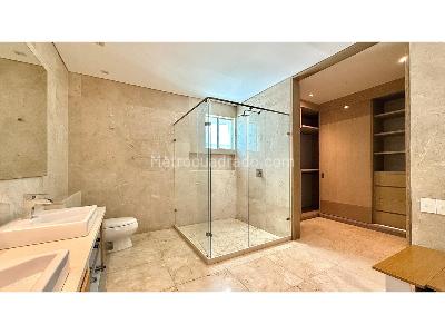 Apartamento en venta en Castillo Grande, Cartagena · foto 6 de 14