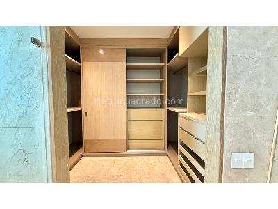 Apartamento en venta en Castillo Grande, Cartagena · foto 7 de 14