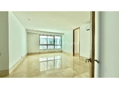 Apartamento en venta en Castillo Grande, Cartagena · foto 8 de 14
