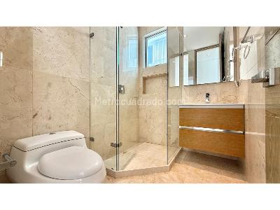 Apartamento en venta en Castillo Grande, Cartagena · foto 9 de 14