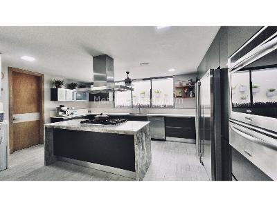 Casa en venta en Altos De Riomar, Barranquilla · foto 10 de 20
