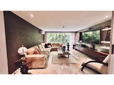 Casa en venta en Altos De Riomar, Barranquilla · foto 11 de 20