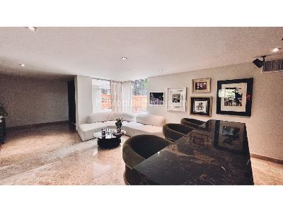 Casa en venta en Altos De Riomar, Barranquilla · foto 12 de 20