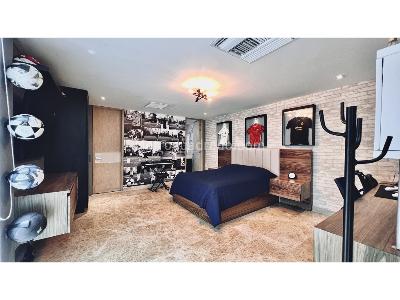 Casa en venta en Altos De Riomar, Barranquilla · foto 13 de 20