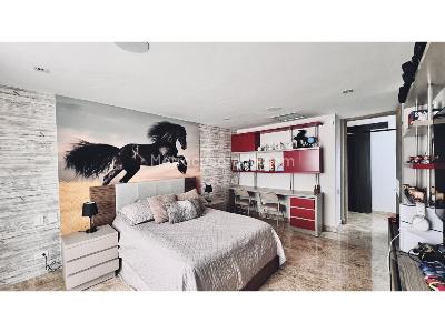 Casa en venta en Altos De Riomar, Barranquilla · foto 14 de 20