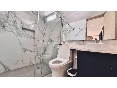 Casa en venta en Altos De Riomar, Barranquilla · foto 15 de 20