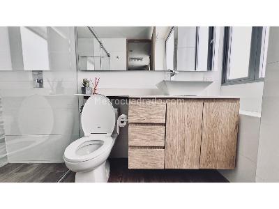 Casa en venta en Altos De Riomar, Barranquilla · foto 16 de 20