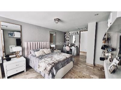 Casa en venta en Altos De Riomar, Barranquilla · foto 17 de 20