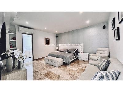 Casa en venta en Altos De Riomar, Barranquilla · foto 18 de 20