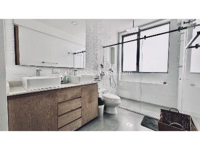 Casa en venta en Altos De Riomar, Barranquilla · foto 19 de 20