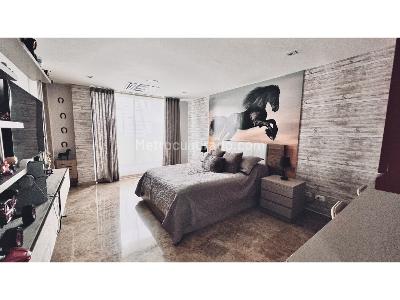 Casa en venta en Altos De Riomar, Barranquilla · foto 20 de 20