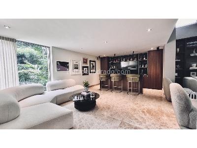 Casa en venta en Altos De Riomar, Barranquilla · foto 2 de 20