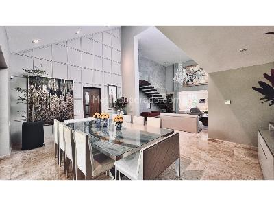 Casa en venta en Altos De Riomar, Barranquilla · foto 5 de 20