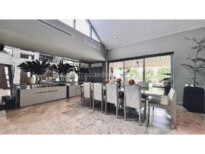 Casa en venta en Altos De Riomar, Barranquilla · foto 6 de 20