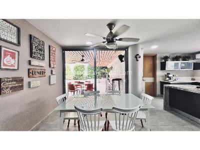 Casa en venta en Altos De Riomar, Barranquilla · foto 7 de 20