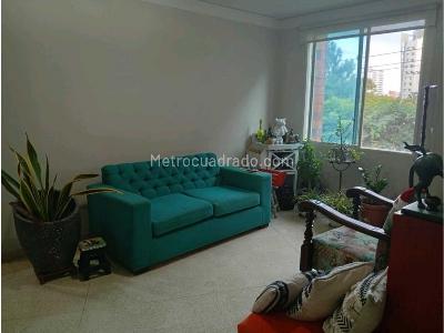 Apartamento de 3 alcobas en venta en Altos De Riomar, Barranquilla, 110 m² · foto 2 de 20