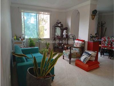 Apartamento de 3 alcobas en venta en Altos De Riomar, Barranquilla, 110 m² · foto 3 de 20