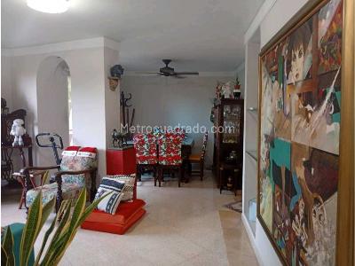 Apartamento de 3 alcobas en venta en Altos De Riomar, Barranquilla, 110 m² · foto 4 de 20