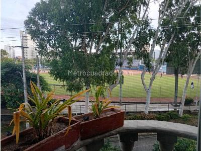 Apartamento de 3 alcobas en venta en Altos De Riomar, Barranquilla, 110 m² · foto 9 de 20