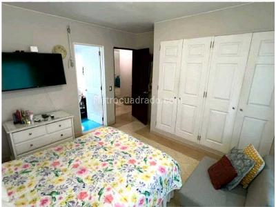 Apartamento de 3 alcobas en venta en Altos De Riomar, Barranquilla, 110 m² · foto 11 de 20