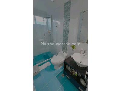 Apartamento de 3 alcobas en venta en Altos De Riomar, Barranquilla, 110 m² · foto 12 de 20