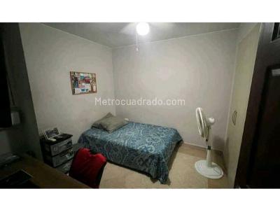 Apartamento de 3 alcobas en venta en Altos De Riomar, Barranquilla, 110 m² · foto 13 de 20
