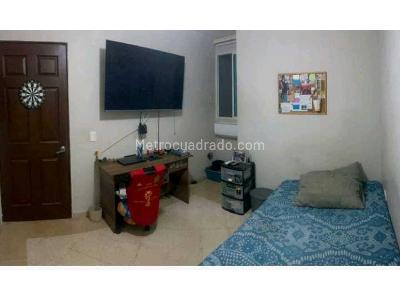 Apartamento de 3 alcobas en venta en Altos De Riomar, Barranquilla, 110 m² · foto 14 de 20