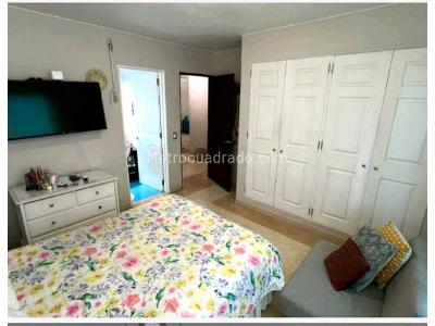 Apartamento de 3 alcobas en venta en Altos De Riomar, Barranquilla, 110 m² · foto 15 de 20