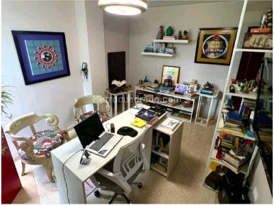 Apartamento de 3 alcobas en venta en Altos De Riomar, Barranquilla, 110 m² · foto 17 de 20
