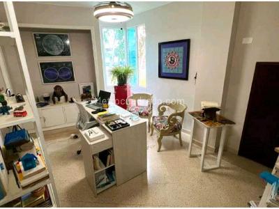 Apartamento de 3 alcobas en venta en Altos De Riomar, Barranquilla, 110 m² · foto 18 de 20