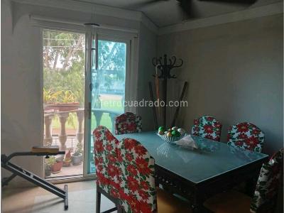 Apartamento de 3 alcobas en venta en Altos De Riomar, Barranquilla, 110 m² · foto 19 de 20