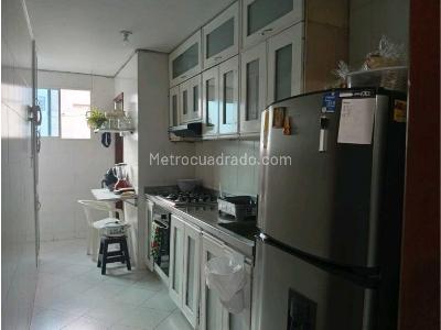 Apartamento de 3 alcobas en venta en Altos De Riomar, Barranquilla, 110 m² · foto 20 de 20