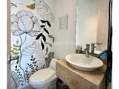 Apartamento en venta en Portal De Genoves, Barranquilla · foto 14 de 19