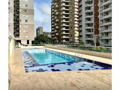 Apartamento en venta en Portal De Genoves, Barranquilla · foto 19 de 19