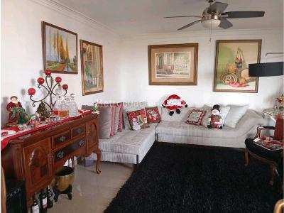 Apartamento de 4 alcobas en venta en Alto Prado, Barranquilla, 347 m² · foto 7 de 20